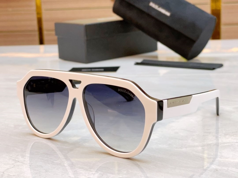 Dior Sunglasses